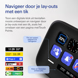 Streaming Device Elgato 10GBJ9911-5