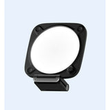 LED Lamp Elgato 10LAJ9911-0