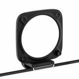 LED Lamp Elgato 10LAJ9911-11