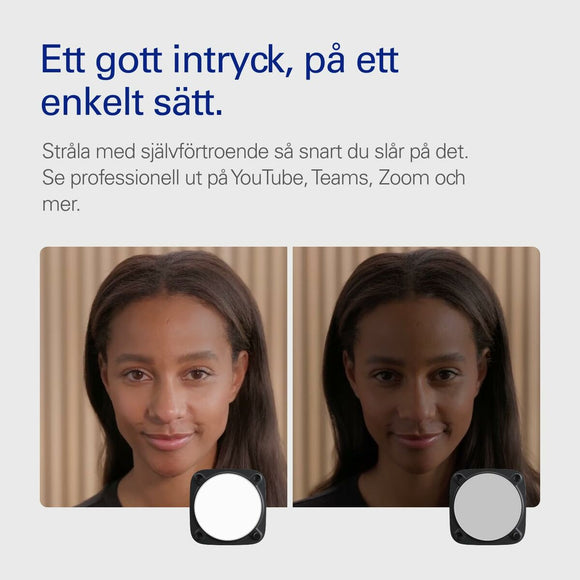 LED Lamp Elgato 10LAJ9911-10