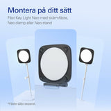 LED Lamp Elgato 10LAJ9911-6