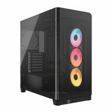 ATX Semi-tower Box Corsair 4500X Black-11