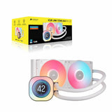 Cooling Base for a Laptop Corsair-24