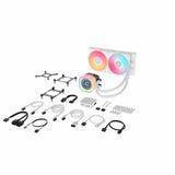 Cooling Base for a Laptop Corsair-12