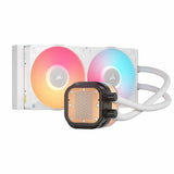 Cooling Base for a Laptop Corsair-11