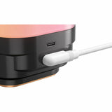 Cooling Base for a Laptop Corsair-24