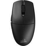 Wireless Bluetooth Mouse Corsair M55-0