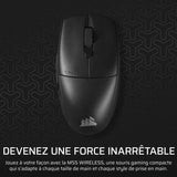 Wireless Bluetooth Mouse Corsair M55-4