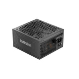 Power supply Corsair RM850X SHIFT 850 W 80 Plus Gold ATX-0