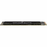 Hard Drive Corsair 1 TB SSD-1