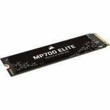 Hard Drive Corsair 2 TB SSD-2