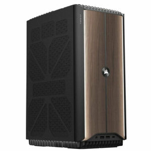 Desktop PC Corsair I7-14700K 32 GB RAM 1 TB SSD Nvidia Geforce RTX 4070-0