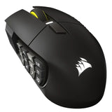 Mouse Corsair CH-9314014-WW Black-0