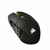Mouse Corsair CH-9314014-WW Black-9
