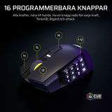 Mouse Corsair CH-9314014-WW Black-7