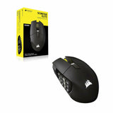 Mouse Corsair CH-9314014-WW Black-1