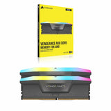 RAM Memory Corsair 32 GB DDR5 5600 MHz-5