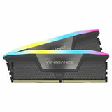 RAM Memory Corsair 32 GB DDR5 5600 MHz-0