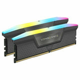 RAM Memory Corsair 32 GB DDR5 5600 MHz-15