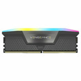 RAM Memory Corsair 32 GB DDR5 5600 MHz-14