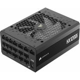 Power supply Corsair CP-9020307-EU 1200 W 80 PLUS Platinum-9