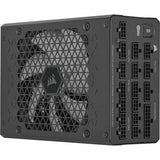 Power supply Corsair CP-9020307-EU 1200 W 80 PLUS Platinum-0