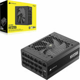 Power supply Corsair CP-9020307-EU 1200 W 80 PLUS Platinum-16