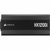 Power supply Corsair CP-9020307-EU 1200 W 80 PLUS Platinum-13