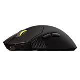 Mouse Corsair CH-931G000-WW Black-9