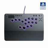 Gaming Control Turtle Beach-17