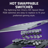 Gaming Control Turtle Beach-14