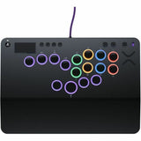 Gaming Control Turtle Beach-5