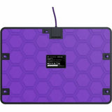 Gaming Control Turtle Beach-2