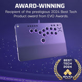 Gaming Control Turtle Beach-16