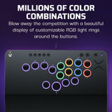 Gaming Control Turtle Beach-10