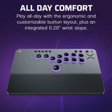 Gaming Control Turtle Beach-8