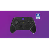 Xbox One Controller Turtle Beach-21