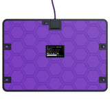 Xbox One Controller Turtle Beach-2