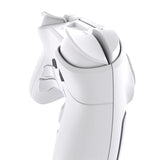 Xbox One Controller Turtle Beach-6