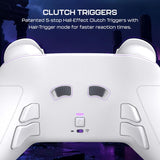 Xbox One Controller Turtle Beach-13