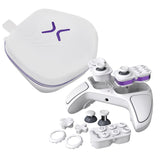 Xbox One Controller Turtle Beach-11