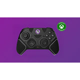 Xbox One Controller Turtle Beach-15