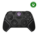 Xbox One Controller Turtle Beach-13