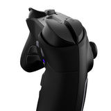 Xbox One Controller Turtle Beach-2