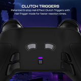 Xbox One Controller Turtle Beach-9