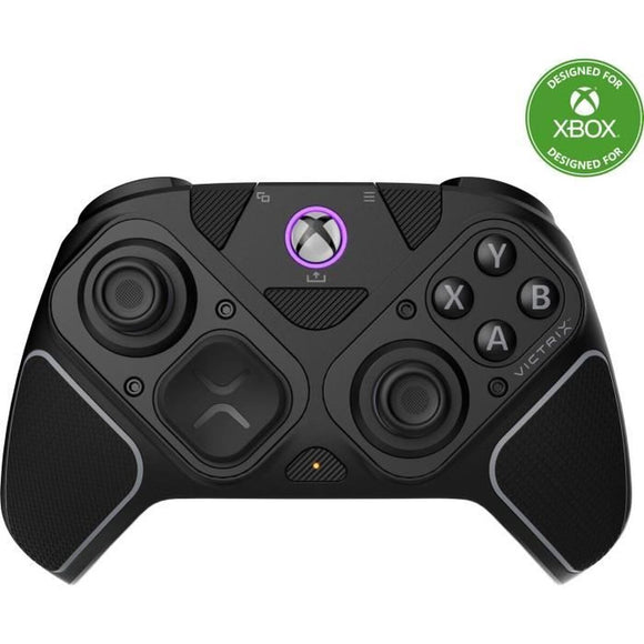 Xbox One Controller Turtle Beach-20