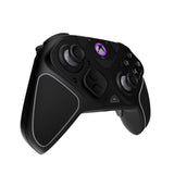 Xbox One Controller Turtle Beach-18
