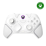 Xbox One Controller Turtle Beach-13