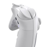 Xbox One Controller Turtle Beach-19