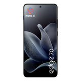 Smartphone Motorola EDGE 70 6,7" 12 GB RAM 512 GB Grey-11